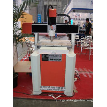 DINGLI CNC Engraving Machine (DL-6060)